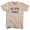 Island Vibes Mens Cotton T-shirt
