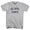 Island Vibes Youth Cotton T-shirt