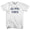 Island Vibes Youth Cotton T-shirt