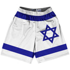 Flag Color