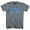 Israel Rugby Nations T-shirt