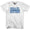 Israel Sevens Rugby T-shirt