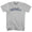 Israeli Mens Cotton T-shirt