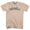 Israeli Mens Cotton T-shirt