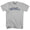 Israeli Youth Cotton T-shirt