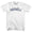 Israeli Youth Cotton T-shirt