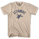 Creme