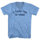 Athletic Blue