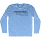 Athletic Blue