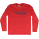 Athletic Red