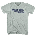 Athletic Cool Grey