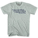 Athletic Cool Grey
