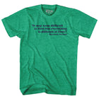 Athletic Green