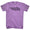 It May Seem Difficult At First But Everything Is Difficult At First Miyamoto Musashi Mens Tri-Blend T-shirt