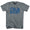 Italy Italia Rugby Nations T-shirt