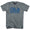 Italy Sevens Sevens Rugby T-shirt
