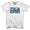 Italy Sevens Sevens Rugby T-shirt