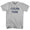 Italian Food Youth Cotton T-shirt