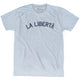 Athletic White