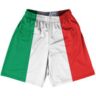 Flag Color
