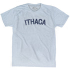 Athletic White