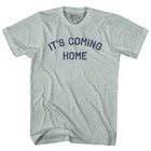 Athletic Cool Grey