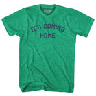 Athletic Green