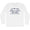 It's Not Easy Being My Wife's Arm Candy Adult Cotton Long Sleeve T-shirt
