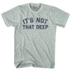 Athletic Cool Grey