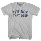 Cool Grey