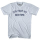 Athletic White