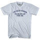 Athletic White