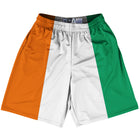 Flag Color