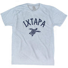 Athletic White