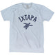 Athletic White