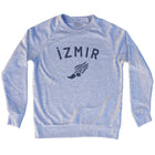 Grey Heather