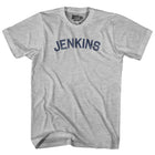 Grey Heather