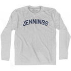 Grey Heather
