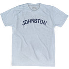 Athletic White