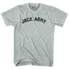 Athletic Cool Grey