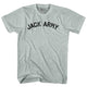 Athletic Cool Grey