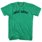 Athletic Green
