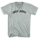 Athletic Cool Grey