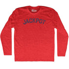 Athletic Red