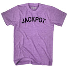 Athletic Purple