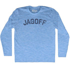 Athletic Blue