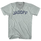 Athletic Cool Grey