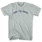 Athletic Cool Grey