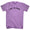 Jake The Snake Adult Tri-Blend T-shirt