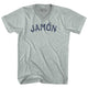 Athletic Cool Grey
